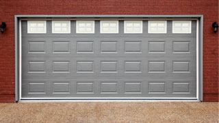 Garage Door Repair at Clairemont San Diego, California